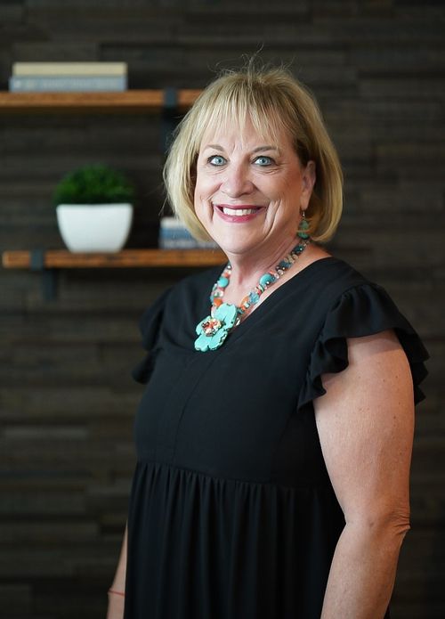 Our Team The Langford Retirement Community